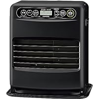 CORONA FH-G32YA2 石油ファンヒーター Amazon | CORONA(コロナ) 石油ファンヒーター 【日本生産
